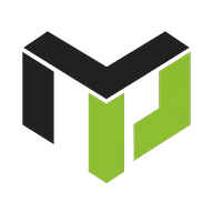 MikroPanel
